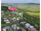 Unit 2/22-24 Jackey Jackey St, South Mission Beach QLD 4852