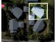 Unit 2/22-24 Jackey Jackey St, South Mission Beach QLD 4852