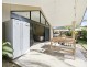 Unit 2/22-24 Jackey Jackey St, South Mission Beach QLD 4852