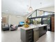 Unit 2/22-24 Jackey Jackey St, South Mission Beach QLD 4852