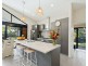 Unit 2/22-24 Jackey Jackey St, South Mission Beach QLD 4852