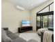 Unit 2/22-24 Jackey Jackey St, South Mission Beach QLD 4852