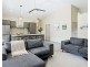 Unit 2/22-24 Jackey Jackey St, South Mission Beach QLD 4852