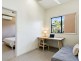 Unit 2/22-24 Jackey Jackey St, South Mission Beach QLD 4852