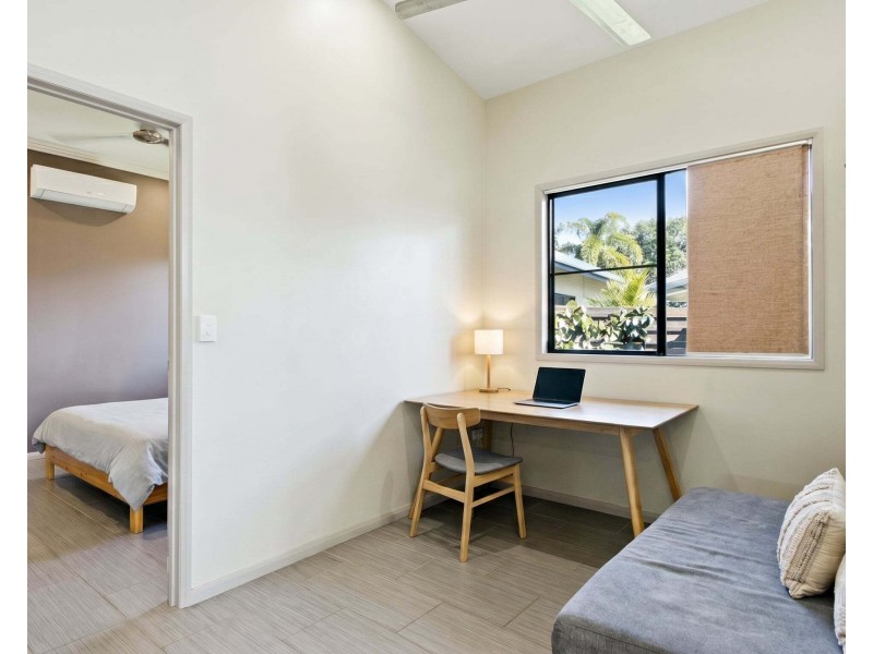 Unit 2/22-24 Jackey Jackey St, South Mission Beach QLD 4852
