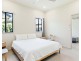 Unit 2/22-24 Jackey Jackey St, South Mission Beach QLD 4852