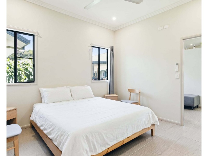 Unit 2/22-24 Jackey Jackey St, South Mission Beach QLD 4852
