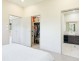 Unit 2/22-24 Jackey Jackey St, South Mission Beach QLD 4852