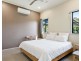 Unit 2/22-24 Jackey Jackey St, South Mission Beach QLD 4852