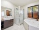 Unit 2/22-24 Jackey Jackey St, South Mission Beach QLD 4852