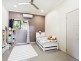 Unit 2/22-24 Jackey Jackey St, South Mission Beach QLD 4852