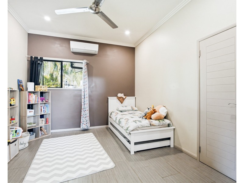 Unit 2/22-24 Jackey Jackey St, South Mission Beach QLD 4852