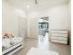 Unit 2/22-24 Jackey Jackey St, South Mission Beach QLD 4852