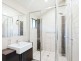 Unit 2/22-24 Jackey Jackey St, South Mission Beach QLD 4852
