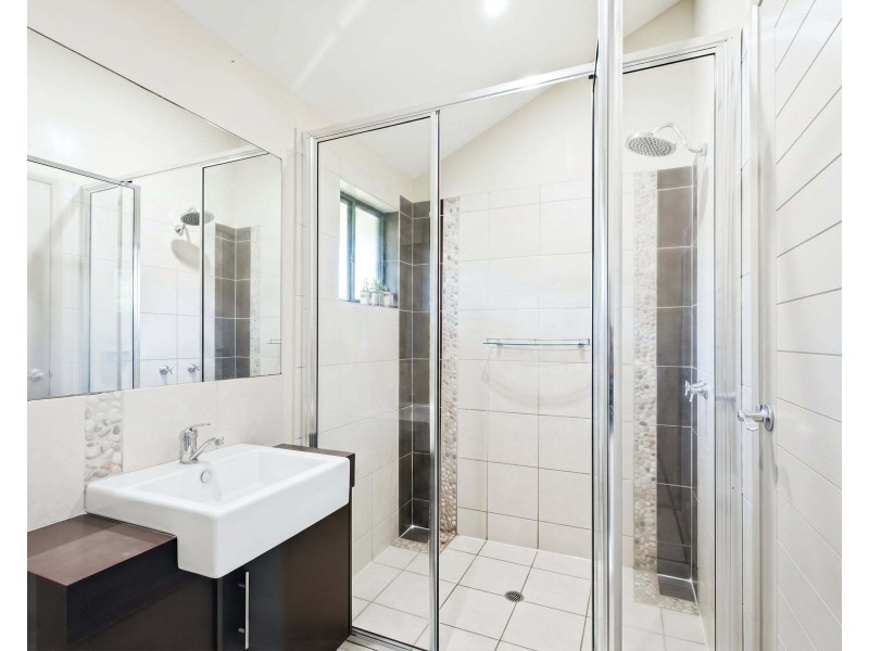 Unit 2/22-24 Jackey Jackey St, South Mission Beach QLD 4852