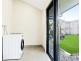 Unit 2/22-24 Jackey Jackey St, South Mission Beach QLD 4852