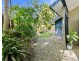 Unit 2/22-24 Jackey Jackey St, South Mission Beach QLD 4852