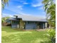 Unit 2/22-24 Jackey Jackey St, South Mission Beach QLD 4852