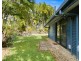 Unit 2/22-24 Jackey Jackey St, South Mission Beach QLD 4852