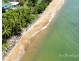 Unit 2/22-24 Jackey Jackey St, South Mission Beach QLD 4852