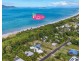 52 Koda Street, Wongaling Beach QLD 4852