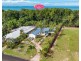 52 Koda Street, Wongaling Beach QLD 4852