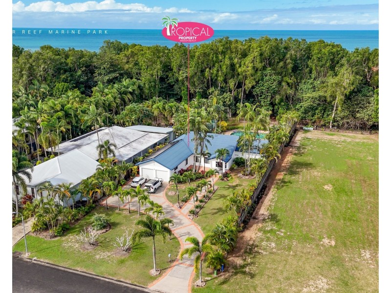 52 Koda Street, Wongaling Beach QLD 4852