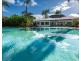 52 Koda Street, Wongaling Beach QLD 4852