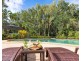 52 Koda Street, Wongaling Beach QLD 4852