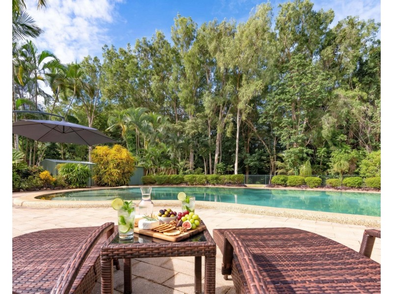 52 Koda Street, Wongaling Beach QLD 4852