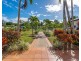 52 Koda Street, Wongaling Beach QLD 4852
