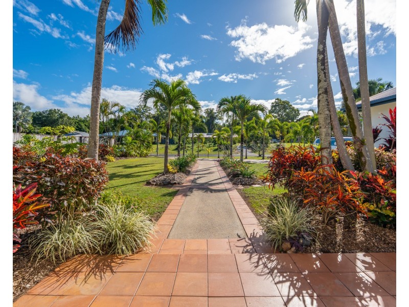 52 Koda Street, Wongaling Beach QLD 4852