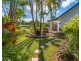 52 Koda Street, Wongaling Beach QLD 4852