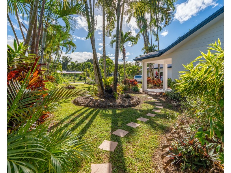 52 Koda Street, Wongaling Beach QLD 4852