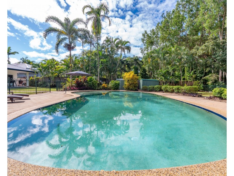 52 Koda Street, Wongaling Beach QLD 4852