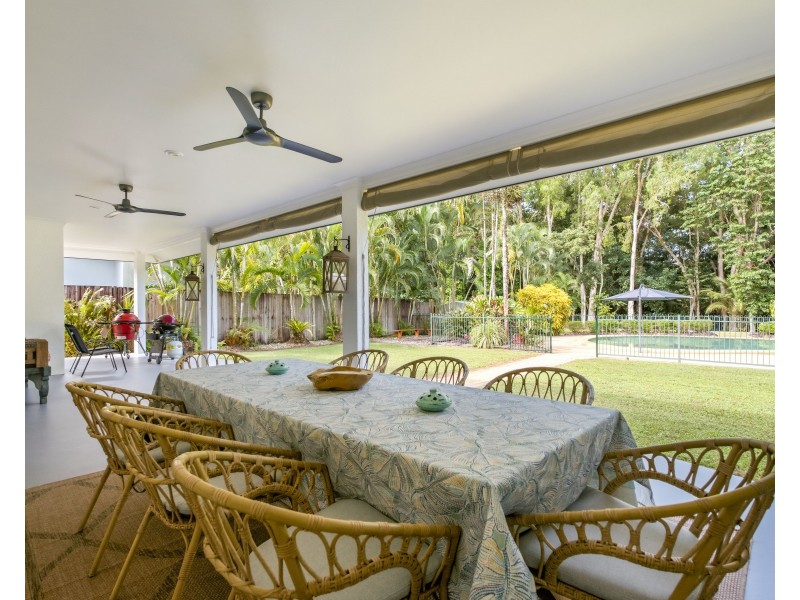 52 Koda Street, Wongaling Beach QLD 4852