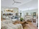 52 Koda Street, Wongaling Beach QLD 4852