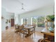 52 Koda Street, Wongaling Beach QLD 4852