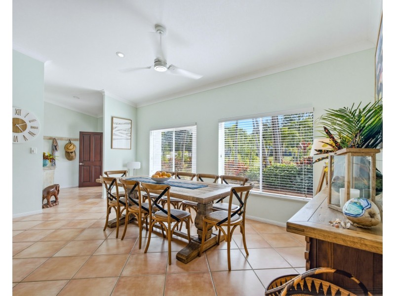 52 Koda Street, Wongaling Beach QLD 4852