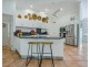52 Koda Street, Wongaling Beach QLD 4852