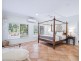 52 Koda Street, Wongaling Beach QLD 4852