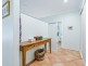 52 Koda Street, Wongaling Beach QLD 4852