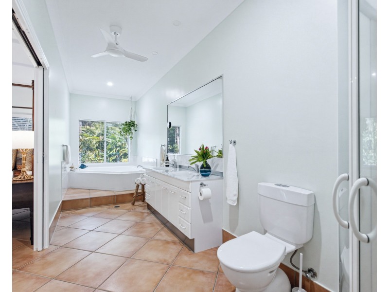 52 Koda Street, Wongaling Beach QLD 4852