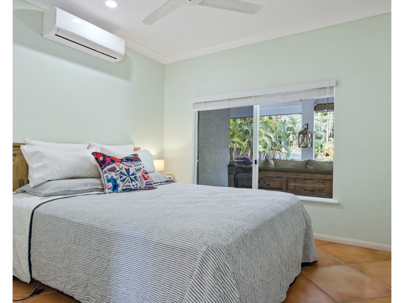 52 Koda Street, Wongaling Beach QLD 4852