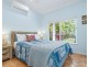52 Koda Street, Wongaling Beach QLD 4852