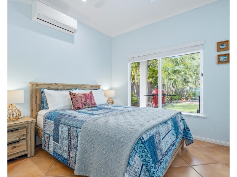 52 Koda Street, Wongaling Beach QLD 4852