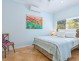 52 Koda Street, Wongaling Beach QLD 4852