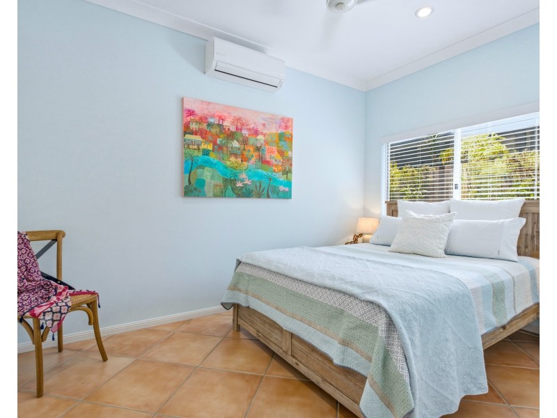 52 Koda Street, Wongaling Beach QLD 4852