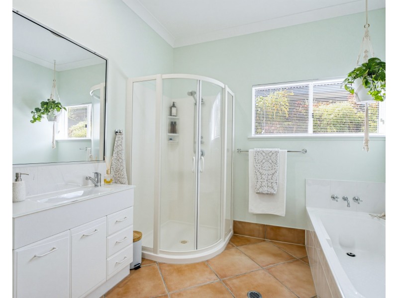 52 Koda Street, Wongaling Beach QLD 4852