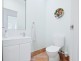 52 Koda Street, Wongaling Beach QLD 4852